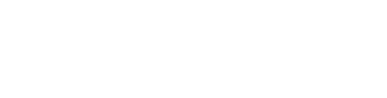 California Farm Bureau